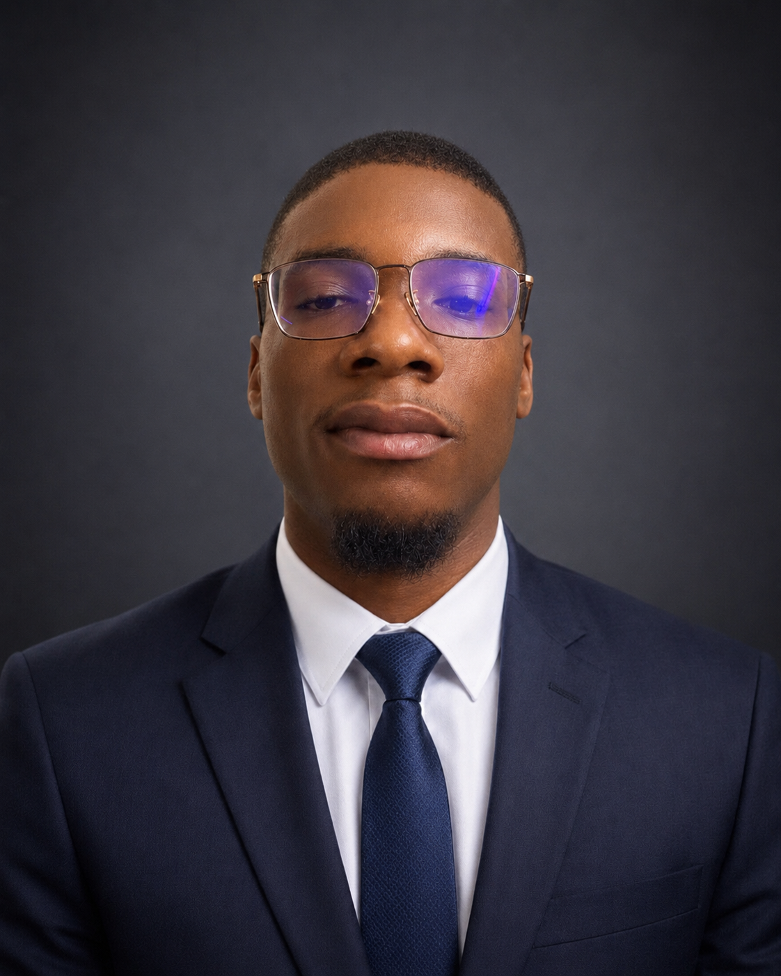 Chidozie Onyetube