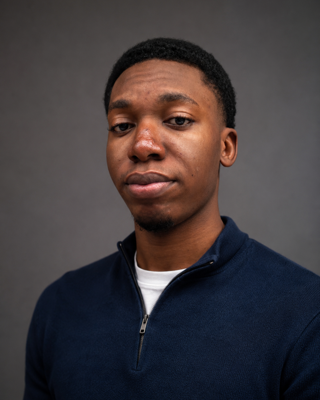 Samuel Maduka - Tubemedia Solutions